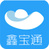 �α�ͨapp����v2.4.1 ��׿��