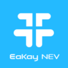 �׿�����+iOS������v4.3.1 iPhone/iPad��