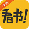 ��ѵ������app����v3.5.5.2006 ��׿��