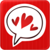 İ���˵ĶԻ�appv6.5.4 ��׿��