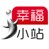 �Ҹ�Сվapp����v4.2.0 ���°�