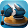 GetShort��ַ������app����v1.0 ��׿��