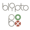 blipto������Ϸ����v1.0 ��׿��