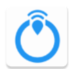 Զ�̿�����app����v1.3 ���°�