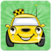 ��ͯ������Ϸ����App����v7.14 �ٷ���