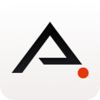 Amazfit�ֱ�app����v2.1.1 ��׿��