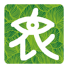 ũ����app����1.1.51 ���°�