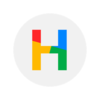 Go Hostsһ���ȹ�2018���°�v1.3.8 ��Ѱ�