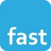 ��УӢ��app����v3.9.6 ���°�