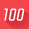 ����100��ios������