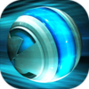 Cyber Swiper(��������������Ϸ����)v1.0.7 ��׿��