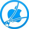 Tweaks Installv1.3.2 ��Ӣ�İ�