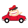 С�����app����v1.1 ���°�