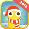̰���ߴ��ս2018����v2.3 ��׿��