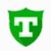 chrome����ս��ߣ�Advertising Terminator��2018 �ٷ���