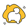 С���ڼҳ��ﹷèApp����v3.2.0 �ٷ���