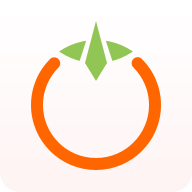 ���ѽ���app����v1.2.1 ���°�