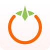 ���ѽ���app����v1.2.1 ���°�
