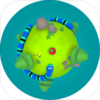 Snaky Snake(�ռ�̰������Ϸ����)v0.22.1 ��׿��
