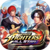 KOF ALLSTAR(ȭ��ȫ���������ƽ������)v1.0.1 ��׿��