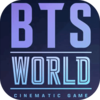 BTS WORLD���ιٷ���v1.0.0 ��׿��