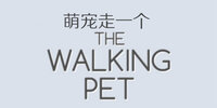 walking pet