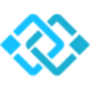 WinClipPlus�����а���ǿ���ߣ�v1.2 �ٷ���