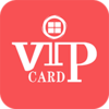 ��������app����v2.2.8 ���°�