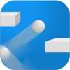 FastTap���İ�����v1.0 ��׿��