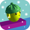 Jump Bean�Ķ������ƽ��v1.01 ��׿��