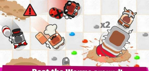 smashers.io(ˬ���Ҵ�����ս�ڹ��ƽ��)v1.0 ��Ѱ�