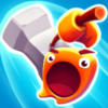 smashers.io(ˬ���Ҵ�����ս�ڹ��ƽ��)v1.0 ��Ѱ�