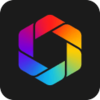 Afterlight 2���ios������v1.2 iphone��