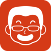 �����ջapp����v2.3 ���°�