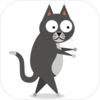 �ȳ���һ��iOS������v1.0.2 iPhone��