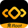 任我行破解版免root下载v8.8 最新版