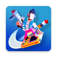 TwistyBoard2(�������ս2���޽�Ұ�)v1.1.6 ��׿��