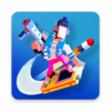 TwistyBoard2(�������ս2���޽�Ұ�)v1.1.6 ��׿��