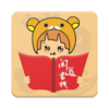 ������ջ��������v1.1.4 ��׿��