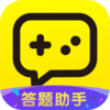 YY��������������������v5.0.0 ��׿��