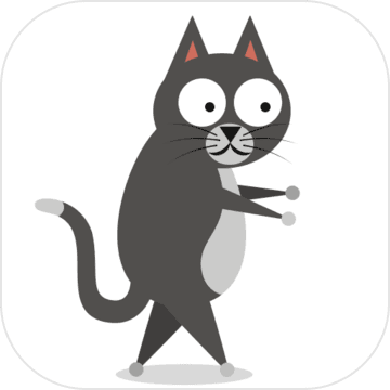 Walking pet��Ϸƻ��������