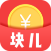 ���ͷ��app����v2.2.0 ���°�