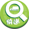 ���ɨ��app����v4.5.14 ���°�