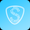 ��˯app�ٷ���v1.0.1 ���°�
