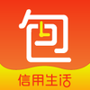 ��������app����v1.0 ��׿��