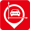 ������app����v2.0.4 ��׿��