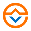 ¤e��app����v2.0 ��׿��