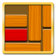 Unblock Me(��ȷ���������ʾ��)v1.6.0.4  ��׿��