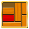 Unblock Me(��ȷ���������ʾ��)v1.6.0.4  ��׿��