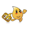 ���˹���app����v1.2.0 ���°�